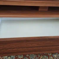 میز تلوزیون درحد نو|میز تلویزیون|گرمدره, |دیوار