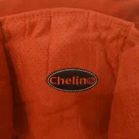 صندلی ماشین کودک برند چلینو