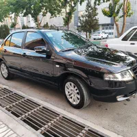 پولیش و نانو سرامیک تخصصی خودرو|خدمات موتور و ماشین|شهرکرد, |دیوار