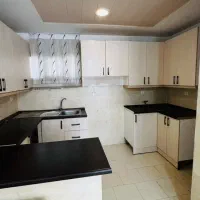 خانه فروشی.شهرک آفتاب پکیج آسانسور سندتک برگ|فروش آپارتمان|رفسنجان, |دیوار