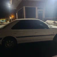 فروش پارس