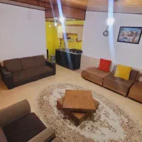 سوییت یک خوابه ساحلی ساحلی و امن|اجارهٔ کوتاهمدت آپارتمان و سوئیت|فریدونکنار, |دیوار