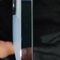 13promaxفابریک باتری85|موبایل|مشهد, امامیه (شهرک غرب)|دیوار