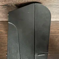 فیش پرینتر Biyang 2002|پرینتر، اسکنر، کپی، فکس|تهران, شادمان|دیوار