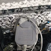 ادابتور|قطعات و لوازم جانبی رایانه|مشهد, فدک|دیوار