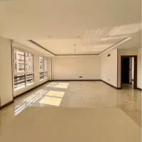 ۱۱۷متر /روبه آفتاب /تراورتن /باغ فیض