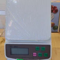 فروش انواع پرس و سلفون کش ،ترازو باسکول نوری|فروشگاه و مغازه|بجنورد, |دیوار