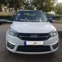 ام وی ام x33 مدل99 اسپرت