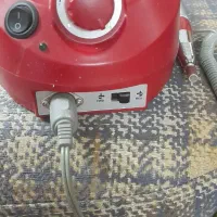 سوهان برقی امریکایی اصل|آرایشی، بهداشتی، درمانی|بروجرد, |دیوار