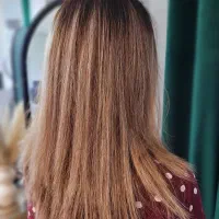 پکیچ اقتصادی ( بلک فرایدی ) به مدت محدود|خدمات آرایشگری و زیبایی|کرج, فاز ۱ مهرشهر|دیوار