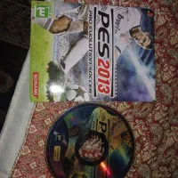 مموری،سیدی|کنسول، بازی ویدئویی و آنلاین|رشت, کوی امام رضا|دیوار