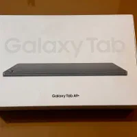 تبلت A9+ حافظه 128 رام8