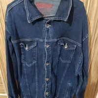 کت لی کت شلوار و کاوشن چرم اصل فوری|لباس|الوند, |دیوار