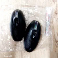 چشمی درب پارکینگ