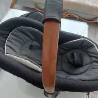 کریر مگنس|کالسکه و لوازم جانبی|تهران, مخصوص|دیوار