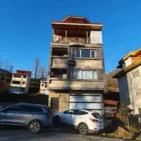 خونه نوساز ۷۰ متر امامزاده اسحاق زیارت فروش فوری