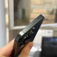 آیفون iphone 15 promax با حافظه ۲۵۶ گیگ|موبایل|تهران, جردن|دیوار