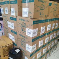 تعویض موتور یخچال در محل با ضمانت