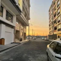 ۱۱۷ متر گرمدره|فروش آپارتمان|گرمدره, |دیوار