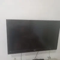 فروش یخچال ،تلویزیون ال جی،فر،گازصفحه ای و بخاری|تلویزیون و پروژکتور|سقز, |دیوار