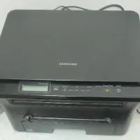 پرینتر سامسونگ 4300کم کار