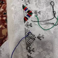 سلام