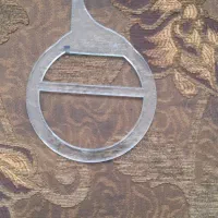 چوب کار لباس