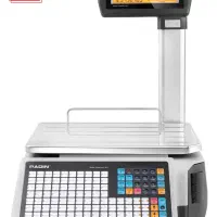 ترازوی فروشگاهی  (نمایندگی فروش و پخش سراسری )|فروشگاه و مغازه|تهران, دانشگاه شریف|دیوار