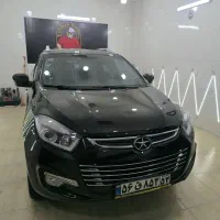 نانو سرامیک ، واکس و پولیش ، صفرشویی ، قلم گیری|خدمات موتور و ماشین|اصفهان, شاه پسند|دیوار