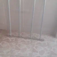 باربند پراید