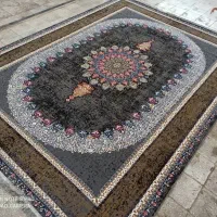 قالی فرش هانا عمده فروشی به قیمت درب کارخانه|فرش|شیراز, میانرود|دیوار