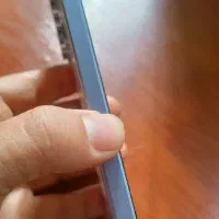 Redmi Note 13 Pro  5G|موبایل|تهران, شهرک فردوس (حسینی)|دیوار