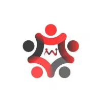 استخدام کارگر جهت انبار پخش بهداشتی وغذایی