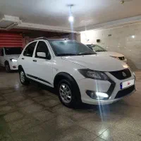 کوییک RS 1404