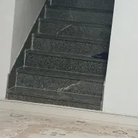 نصب سرامیک کف دیوار و نما