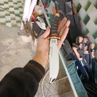 چاقوعلیخانی|کوهنوردی و کمپینگ|خرمدره, |دیوار