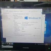 صندوق فروشگاهی