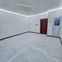 ۷۰ متر سازه مدرن با استحکام بنا