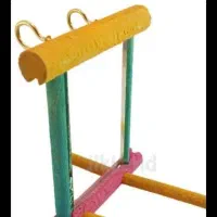 اینه ونردبان پرنده