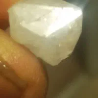 الماس راف ۵گرمی