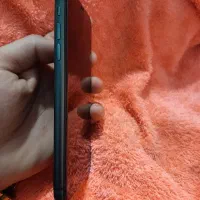 آیفون ۱۱|موبایل|قرچک, شهرک صنعتی قرچک|دیوار