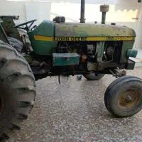 تراکتور|خودرو سنگین|کرخه, |دیوار