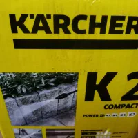 کارواش آک با گارانتی ابزارسرا