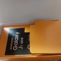 گوشی سامسونگ مدل j1 ace|موبایل|تهران, قاسمآباد|دیوار