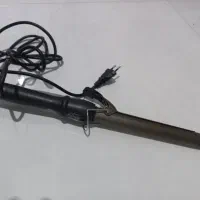 دستگاه بابلیس مو