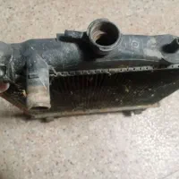 رادیات پراد .چراغ شاگرد جلوی ۱۳۲.بلبرینگ|قطعات یدکی و لوازم جانبی|گلبهار, شهر جدید گلبهار|دیوار