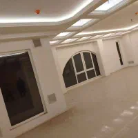 ملک مسکونی درقم املاک رادان خانوم ملکی