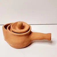 آموزش تخصصی سفال و سرامیک|خدمات آموزشی|کرج, فاز ۲ مهرشهر|دیوار