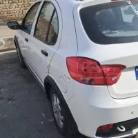 کوئیک R 1403|خودرو سواری و وانت|تهران, بهداشت|دیوار