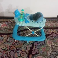 روروک بسیار تمیز